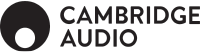 Cambridge Audio logo