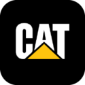 Caterpillar logo