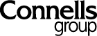 Connells logo