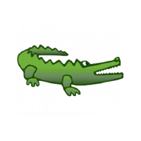 GatorLeads logo