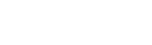 IonX logo