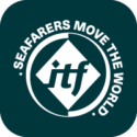 ITF Seafarers logo