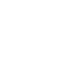 ITF Seafarers logo