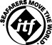 ITF Seafarers logo