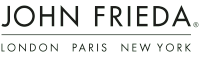 John Frieda logo