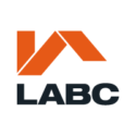 LABC logo