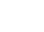 LABC logo