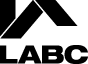LABC logo