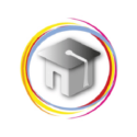 Landlord Swipe logo
