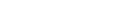 LandTech logo