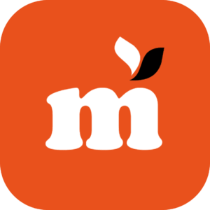 Marmalade Insurance logo