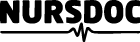 Nursdoc logo