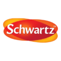 Schwartz logo