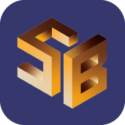 ScrapBays logo