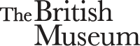 The British Museum logo