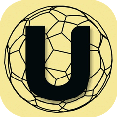 uMAXit logo
