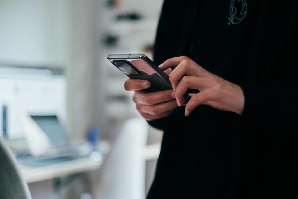 What Activation Really Is (And Why Most Teams Misunderstand It)