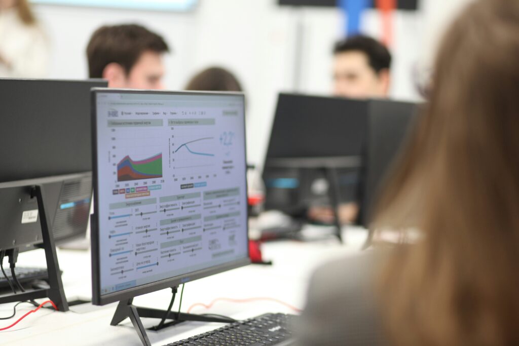 Activation vs Retention: Why Most Products Optimise the Wrong Thing