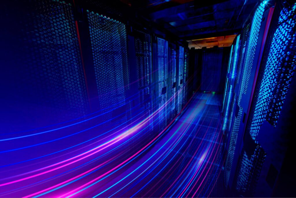 Event-Driven Architecture