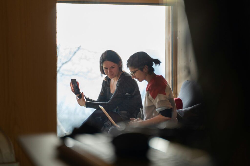 How Micro-Interactions Drive Long-Term App Success
