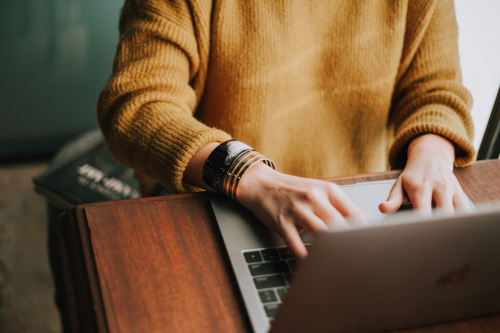 The Payments Gap: Why User Expectations Have Already Moved On
