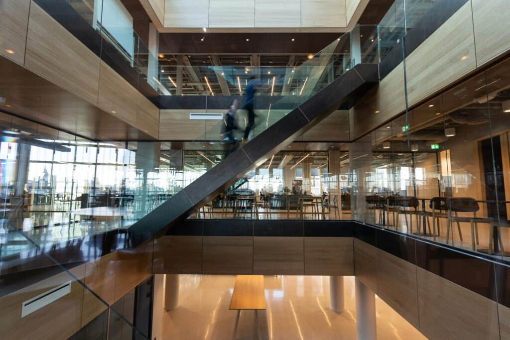 Sonin partners with Unigold to deliver a software solution