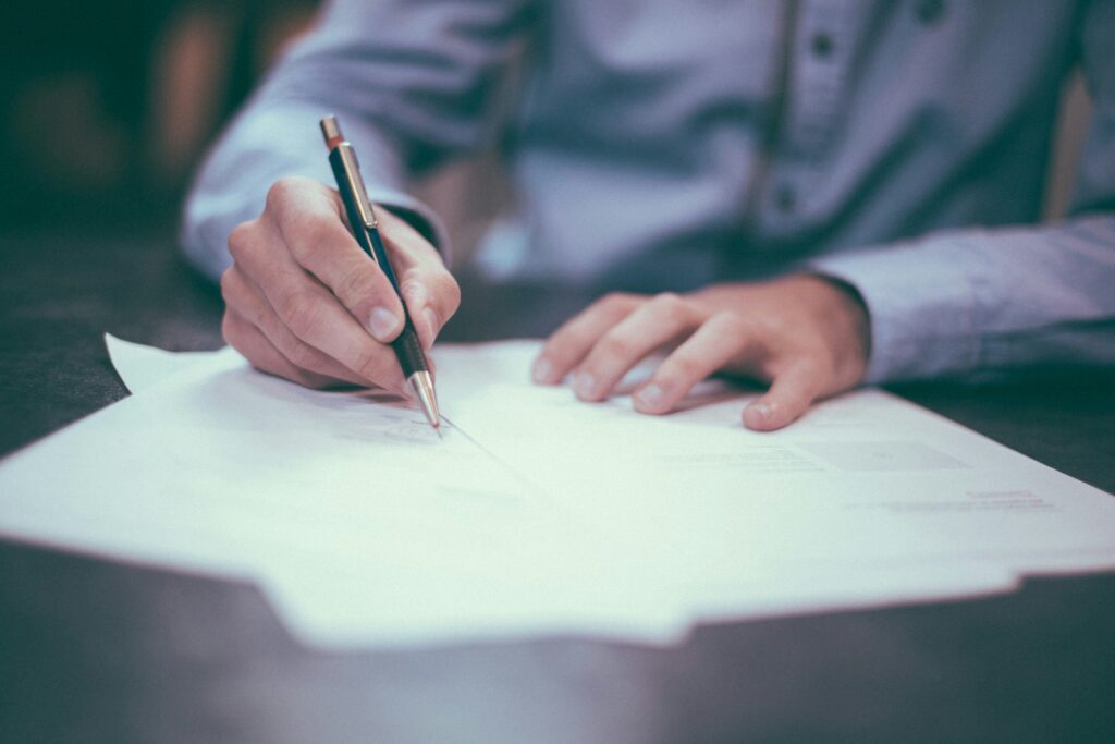 Governance Is Becoming a Product Feature