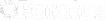Paratus logo