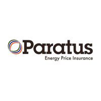 Paratus Energy Price Insurance logo