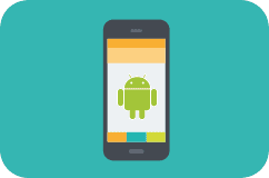 Android Instant Apps for Business