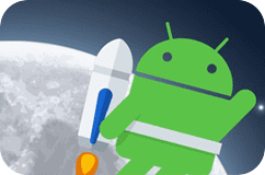 Android Jetpack for App Development Sonin App Agency