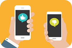 Minimum Desirable Product (MDP) Mobile App Development Sonin Agency