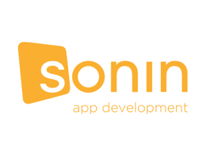 sonin app development sonin app development