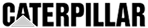 Caterpillar logo