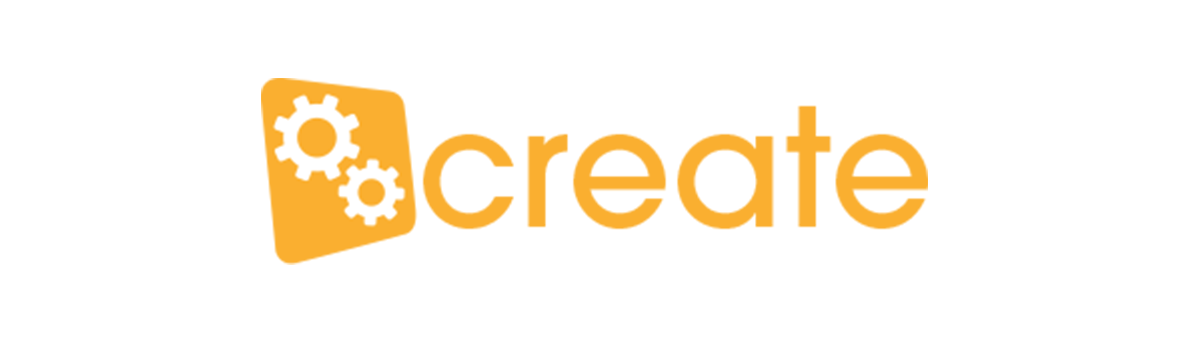 create innovation lab create innovation lab