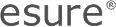 esure logo