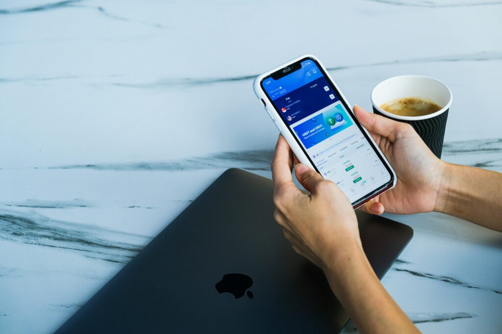 FCA Consumer Duty and digital products: Is your financial services app compliant in 2026?