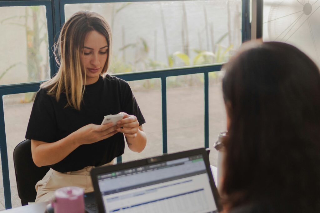 From Lighthouse to Fleet: How to Turn One Digital Win into Lasting Transformation