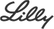 Lilly logo