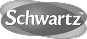 Schwartz logo