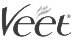 Veet logo